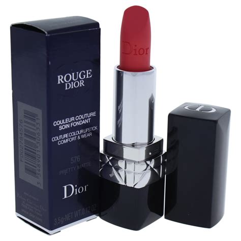 discount dior lipstick|Dior matte lipstick shades.